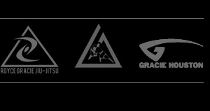 Gracie Jiu Jitsu Programs in Harris county