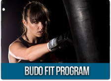 Women's Fitness