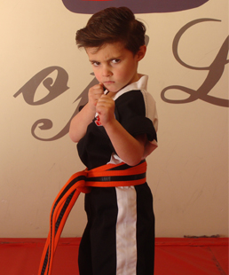 Pre school Classes