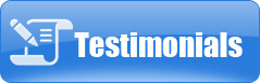 testimonials