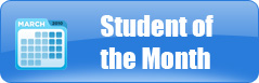 student of the month